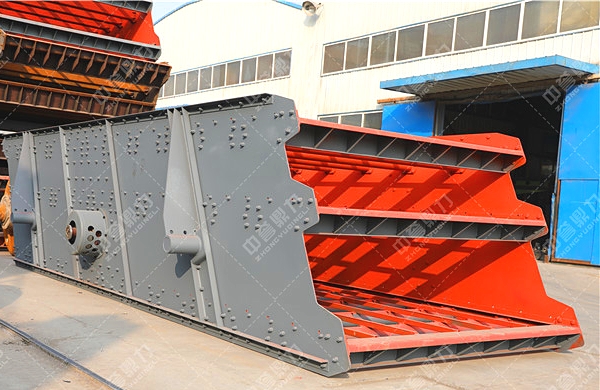 ���ӈA����ӺY