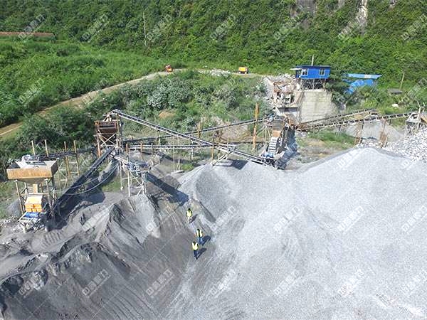 ɰʯ�ψ��F(xi��n)��