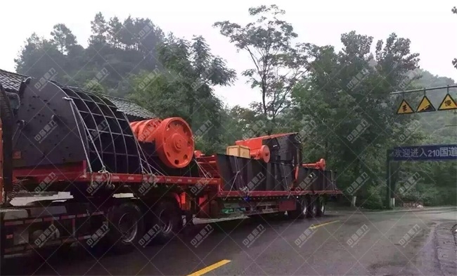 ���\ݔ�е�ɰ���O(sh��)��