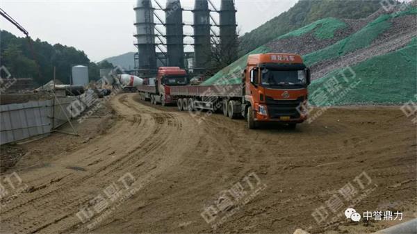 ʩ���F(xi��n)��(ch��ng)