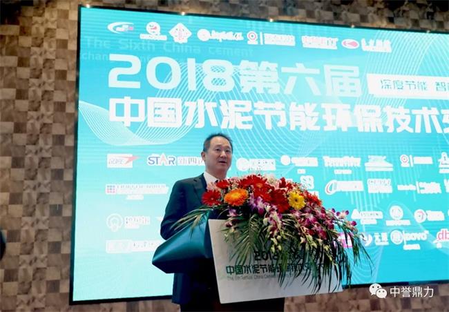 ˮ��W(w��ng)�����L���o