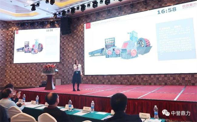 ���u(y��)�����F��