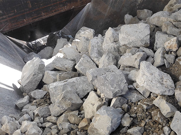 ����C(j��)�ӹ�ʯ�^�F(xi��n)��(ch��ng)