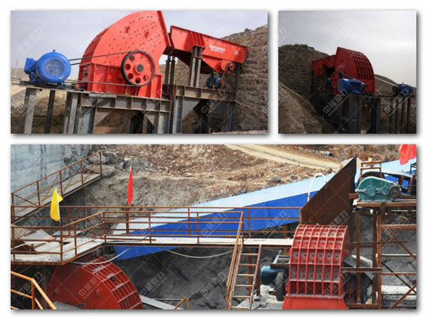 ��ͬ��̖(h��o)������C(j��)