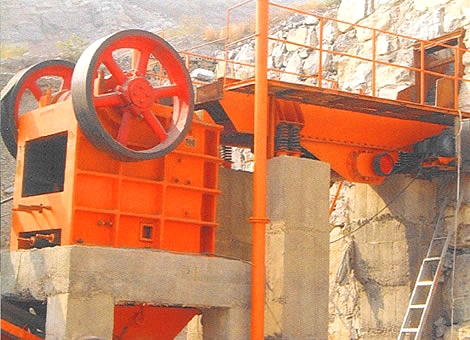 600*900��ʯ�C�F(xi��n)��