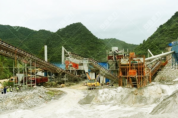 ɰʯ�ψ�(ch��ng)