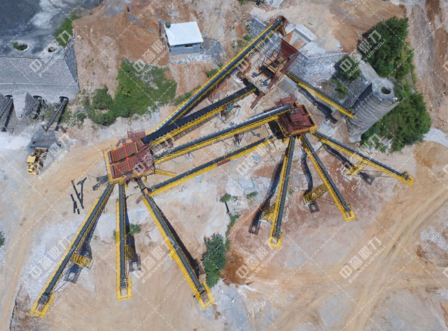 �Vɽݔ�͙Cϵ�y(t��ng)����