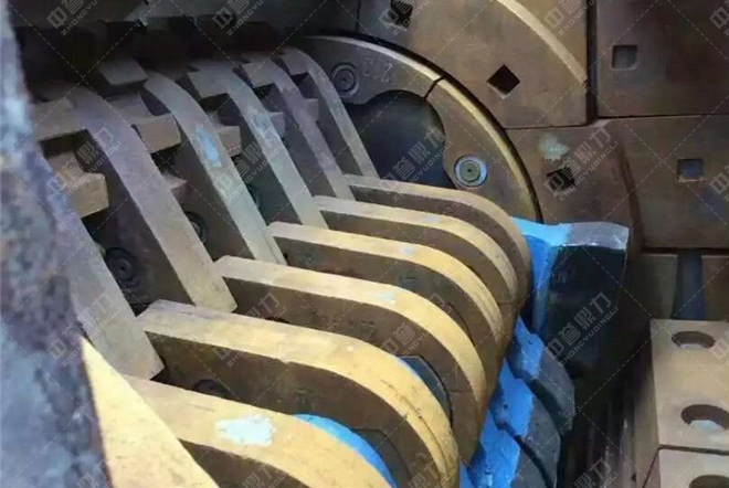 �N�ƃ�(n��i)���Y��