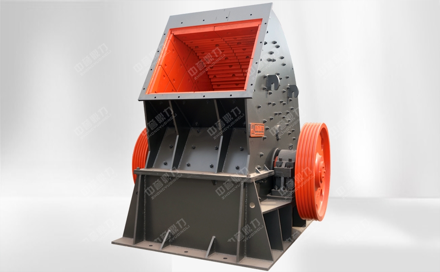 ����C(j��)���^