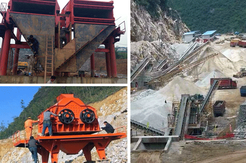 ��ʯ�S���O(sh��)��