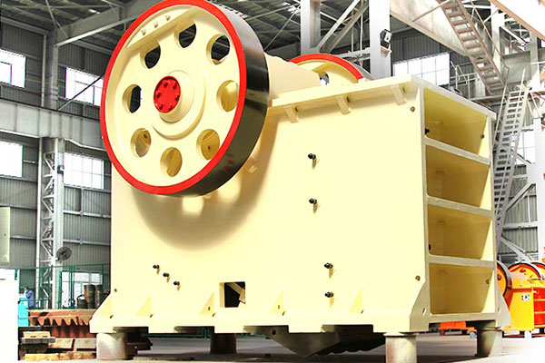 400*600�ʽ��ʯ�C