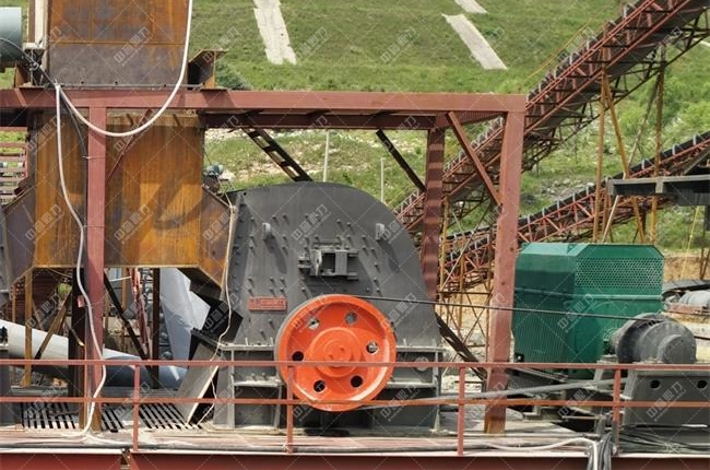 �Vʯ�����O(sh��)��