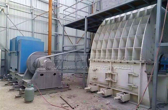 �������a(ch��n)�F(xi��n)��