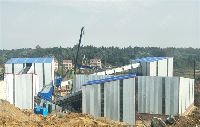 ���]ʽ���a(ch��n)��