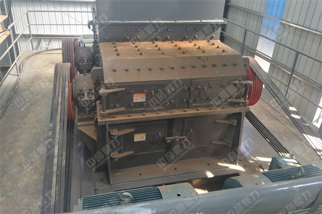 ���a(ch��n)����(n��i)���O�䲼��