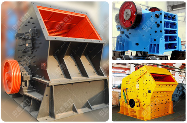 ɰʯ����ʯ�C(j��)ƴ�D