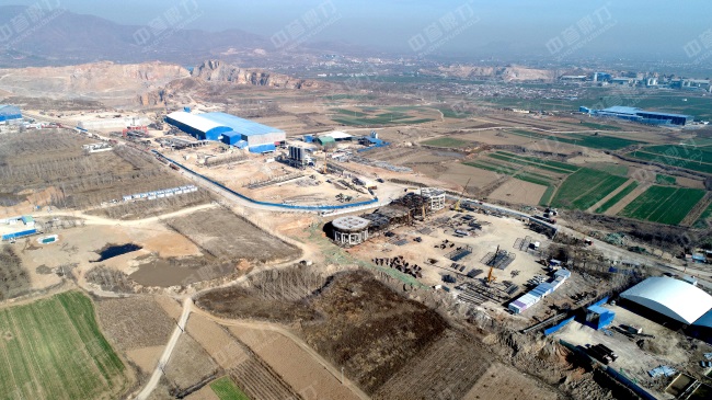 �(xi��ng)Ŀ�F(xi��n)��(ch��ng)�BD