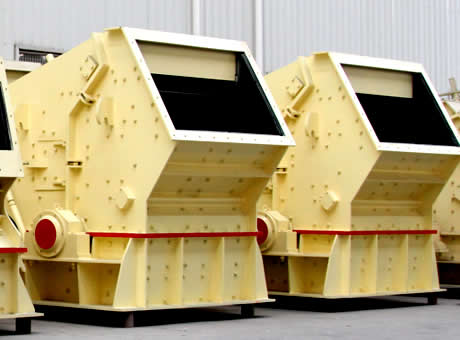 ��������C(j��)