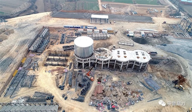 �Ŀʩ���F(xi��n)������