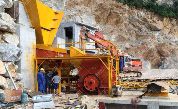 �Nʽ����C(j��)