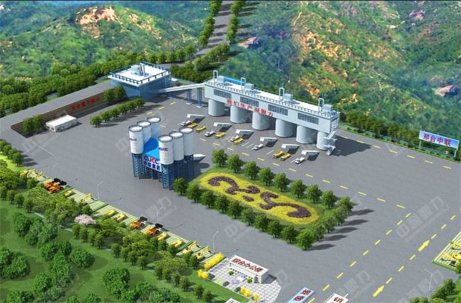 �Gɫɰʯ�VɽЧ���D