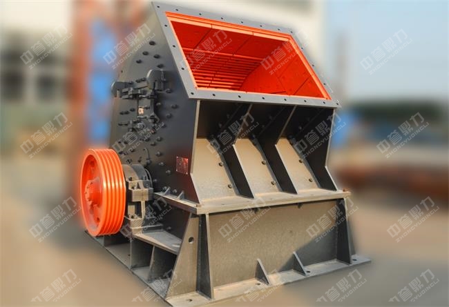 �����Nʽ����C(j��)����