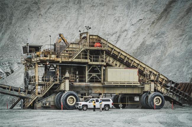 �Ƅ�����C