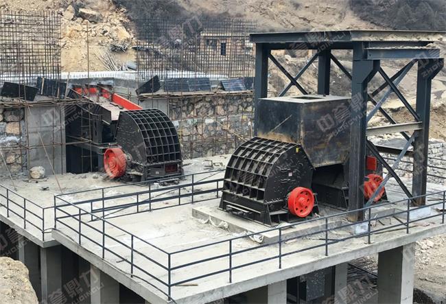 ���a(ch��n)���F(xi��n)���DƬ