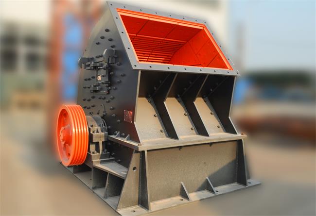 ���Nʽ����C(j��)