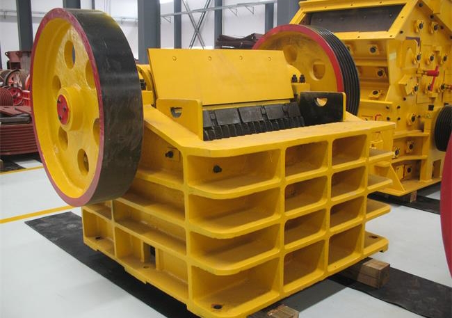 �ʽ����C(j��)