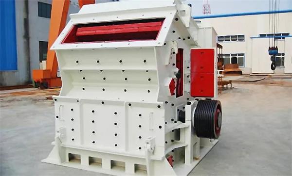 ����ʽ����C(j��)