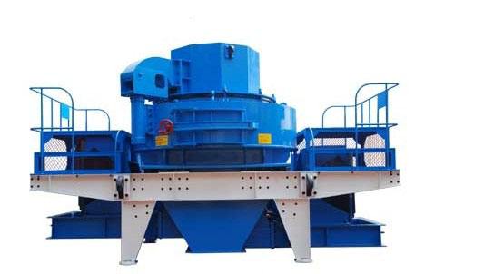 �_��ʽ��ɰ�C(j��)