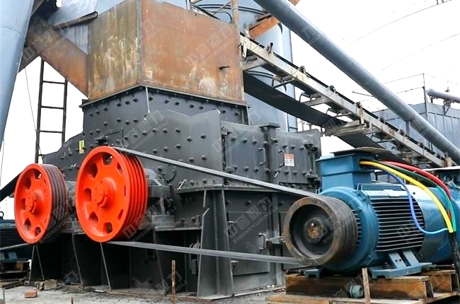 �p�D(zhu��n)����ɰ�C(j��)