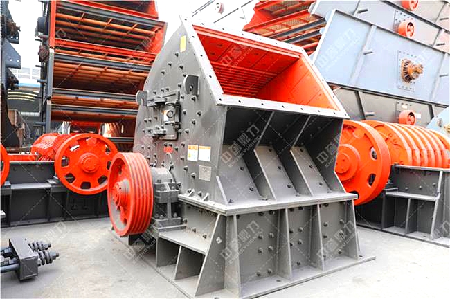 С���Nʽʯ�әC