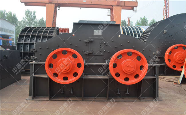 �p�D(zhu��n)���Nʽ����C