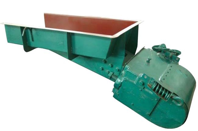 늴����(d��ng)�o�ϙC(j��)