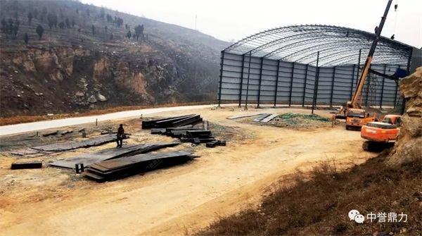 �F(xi��n)��(ch��ng)�DƬ