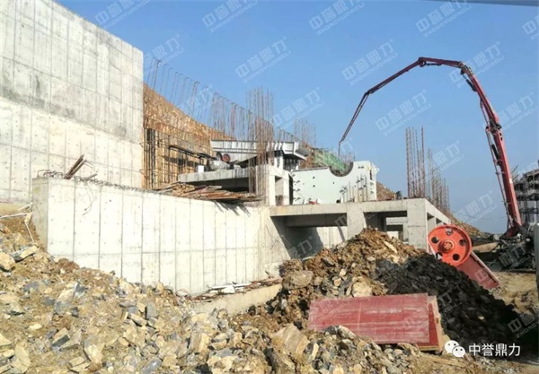 �F(xi��n)��(ch��ng)�DƬ