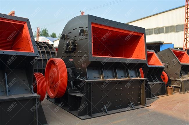 �Nʽʯ�^��ʯ�C(j��)