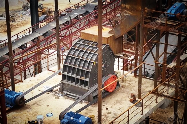 ��ʯ�C(j��)�����F(xi��n)��(ch��ng)