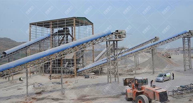 �h(hu��n)����ʯ��(ch��ng)