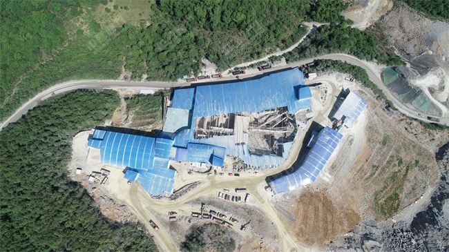 ��ʯ��(ch��ng)����