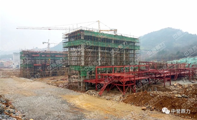 �(xi��ng)Ŀ�F(xi��n)��