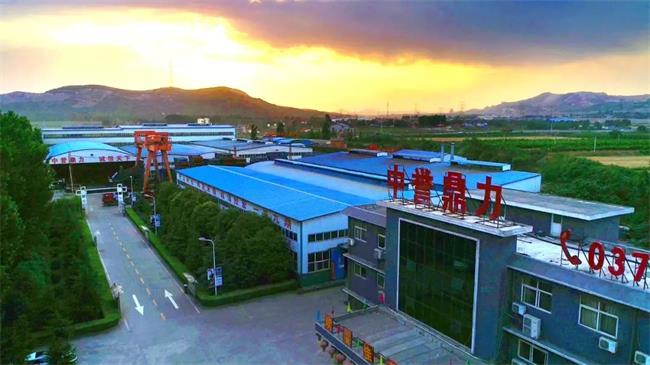 �O(sh��)��S��