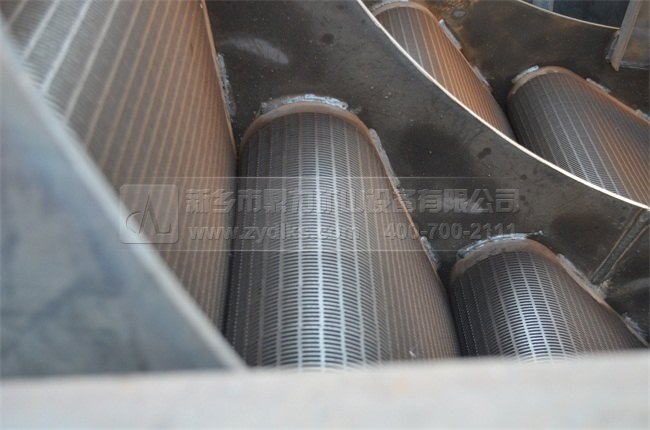 ��(n��i)���Y(ji��)��