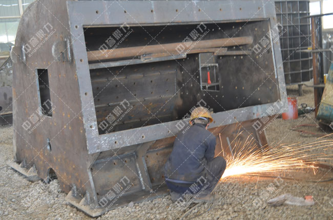 ʯ������C(j��)�ӹ��F(xi��n)��(ch��ng)