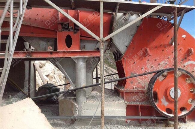 ʯ������C(j��)�F(xi��n)��(ch��ng)