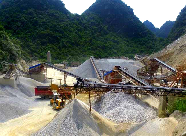 ��ʯ���a(ch��n)���F(xi��n)��