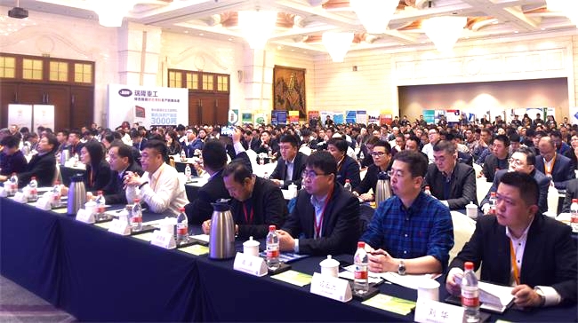 ���h�F(xi��n)��