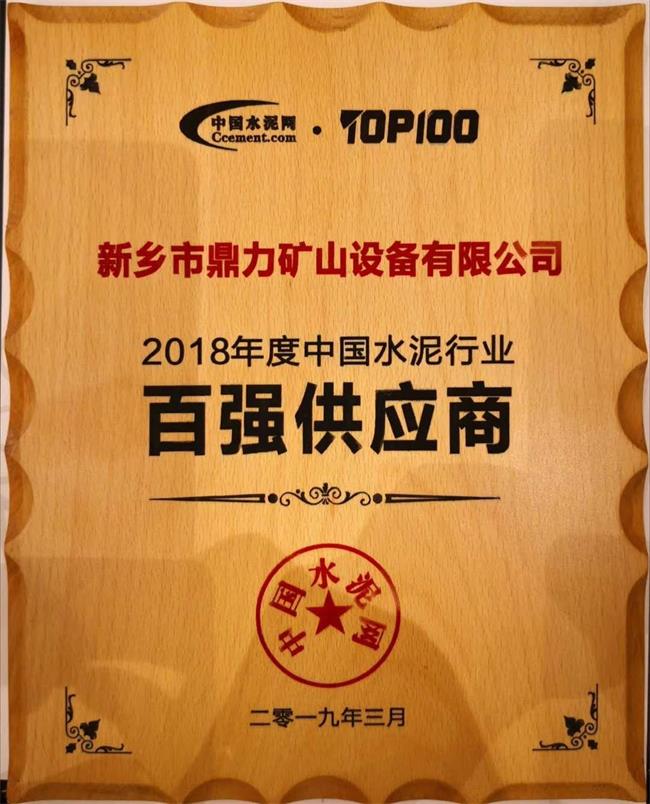 �ُ�����(y��ng)���C��